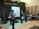 Picture_037.jpg