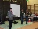 Picture_043.jpg