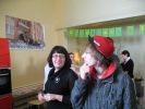 Picture_060.jpg