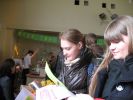 Picture_061.jpg