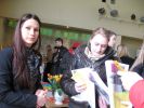Picture_063.jpg