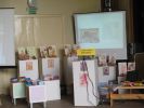 Picture_066.jpg