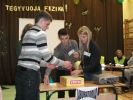 Picture_068~0.jpg