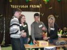 Picture_070.jpg