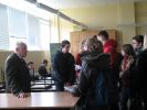 Picture_071.jpg