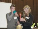 Picture_072.jpg