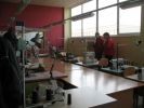 Picture_078.jpg