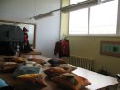 Picture_079.jpg