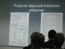 Failo pavadinimas=Picture_102.jpg
Failo dydis=98KiB
Matmenys=640x480
Pridėjimo data=2009-12-14 Picture_102.jpg
