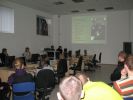 Picture_107.jpg