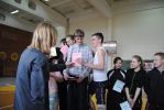 Picture_222.jpg