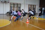 Picture_244.jpg