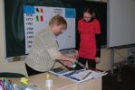 Picture_351.jpg