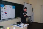 Picture_354.jpg