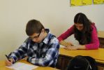 Picture_381.jpg