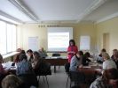Picture_482.jpg