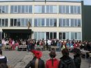 Picture_492.jpg