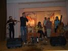 Failo pavadinimas=folk_sokiai_003.jpg
Failo dydis=140KiB
Matmenys=1024x768
Pridėjimo data=2009-10-09 folk_sokiai_003.jpg