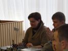 gudrutis_060.jpg
