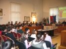 Failo pavadinimas=italija_040.jpg
Failo dydis=152KiB
Matmenys=640x480
Pridėjimo data=2010-05-19 italija_040.jpg