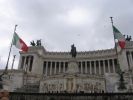 italija_344.jpg