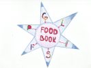 logo_Nr_1.jpg