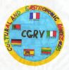 logo_Nr_4.jpg