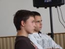 muzikos_diena_016.jpg