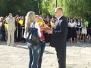 rugpirma_045.jpg