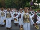 siauliu_miesto_svente_042.jpg