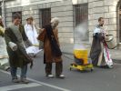 siauliu_miesto_svente_048.jpg