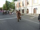 siauliu_miesto_svente_051.jpg