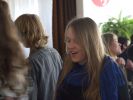skautai_075.jpg