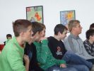 skautai_098.jpg