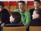 skautai_106.jpg
