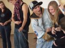 skautai_171.jpg