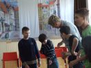 skautai_180.jpg