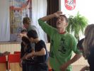 skautai_184.jpg