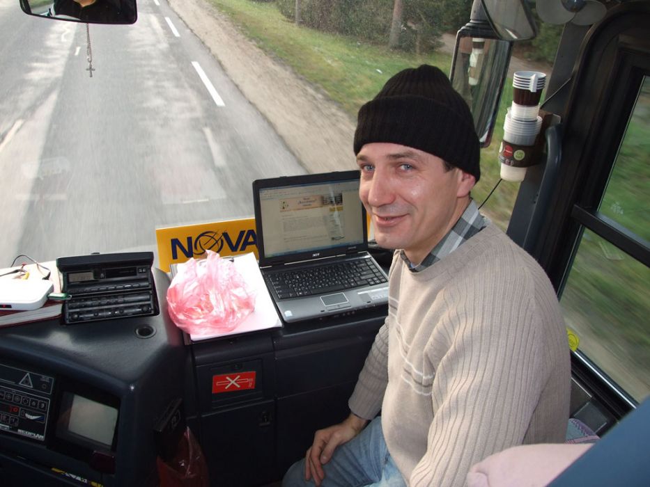 DSCF2012.JPG