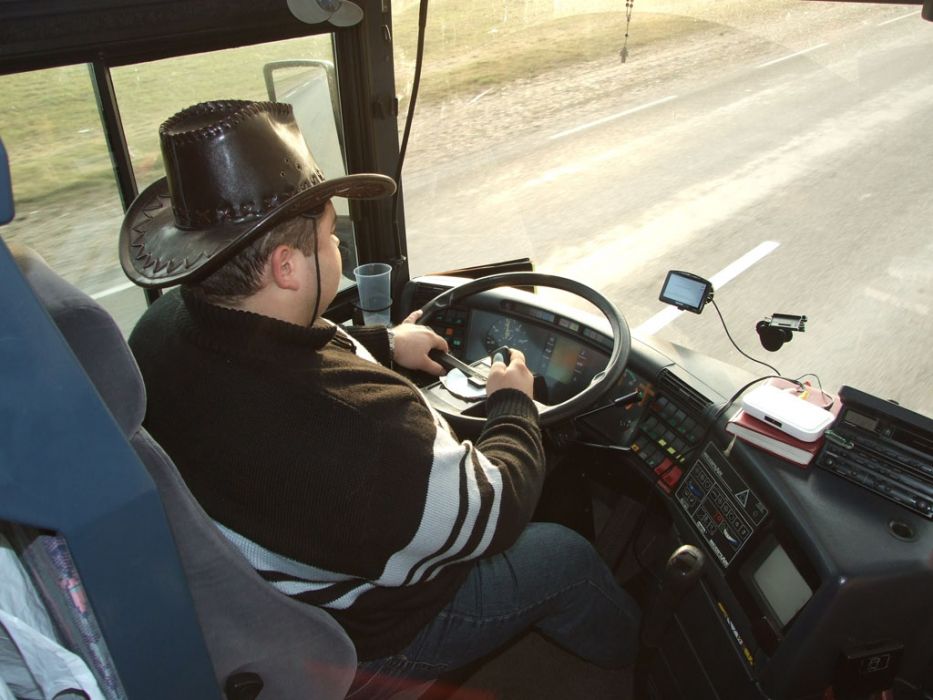 DSCF2013.JPG
