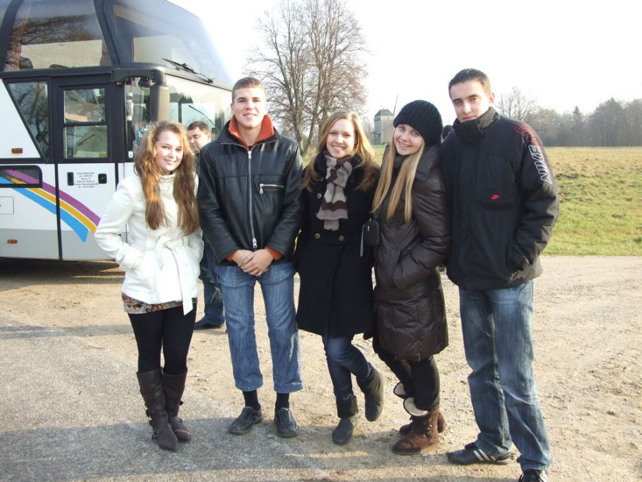DSCF2021.JPG
