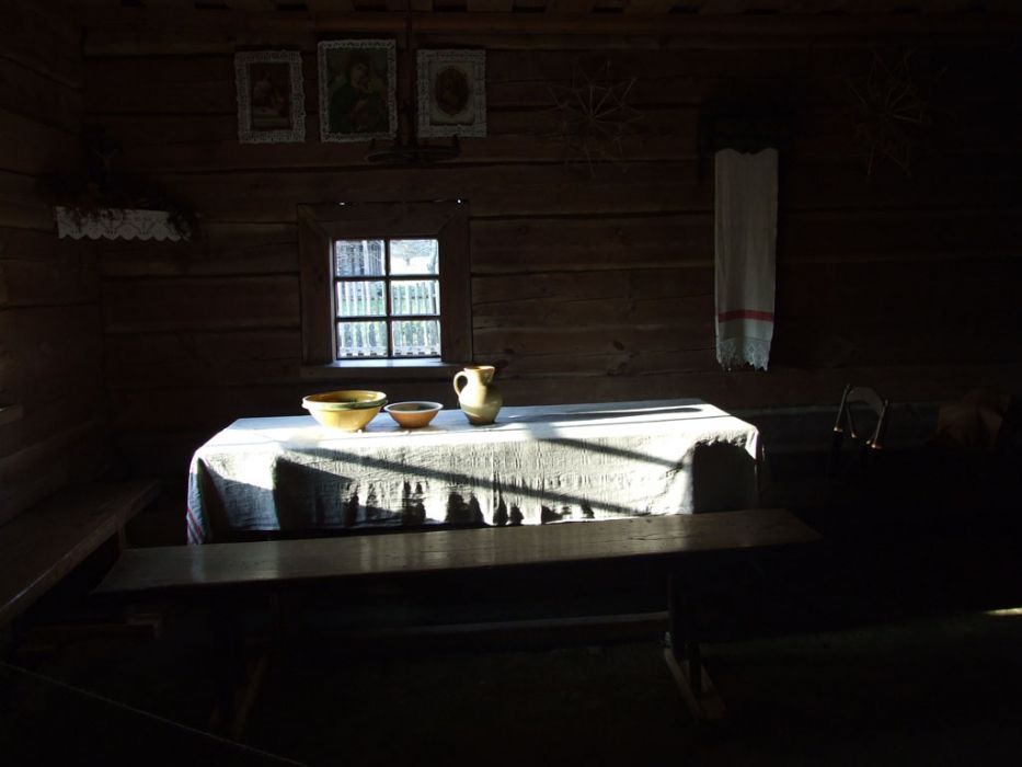 DSCF2048.JPG
