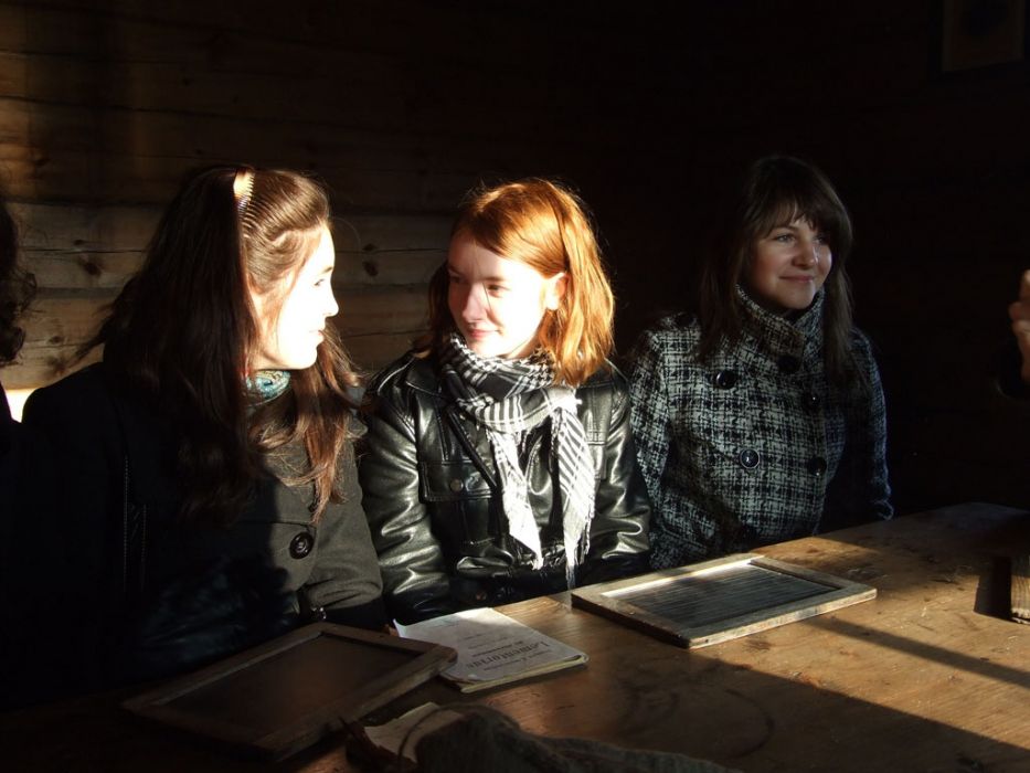 DSCF2053.JPG