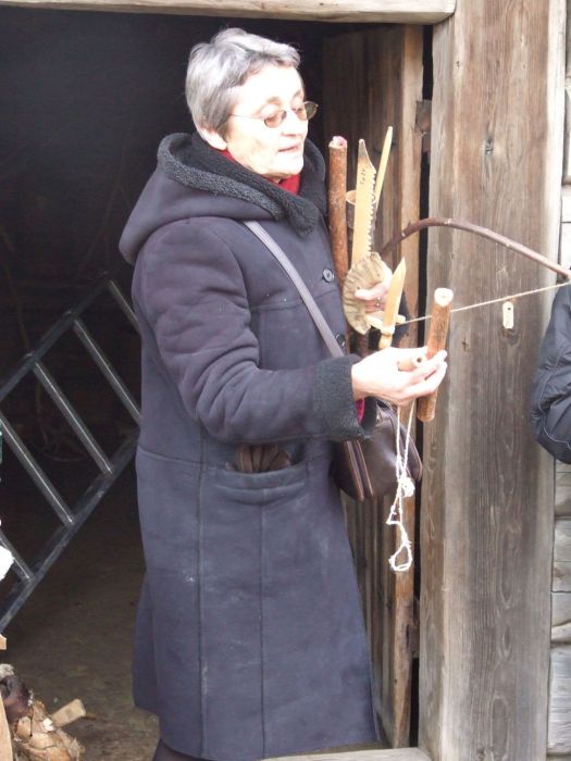 DSCF2083.JPG
