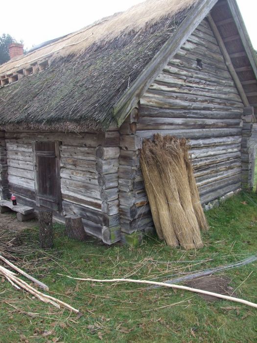 DSCF2107.JPG
