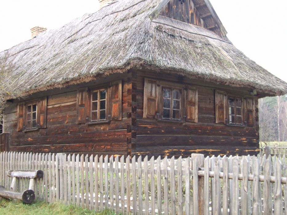 DSCF2117.JPG