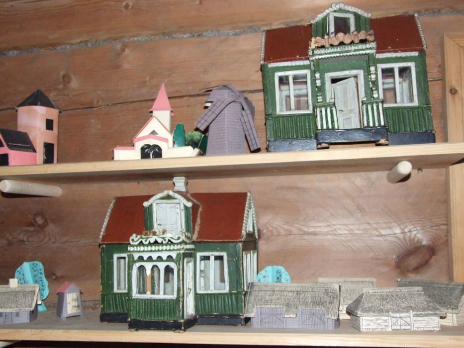 DSCF2126.JPG