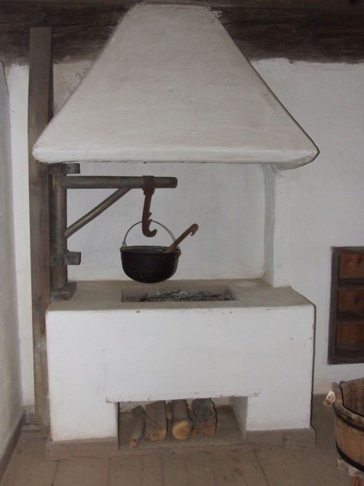 DSCF2168.JPG