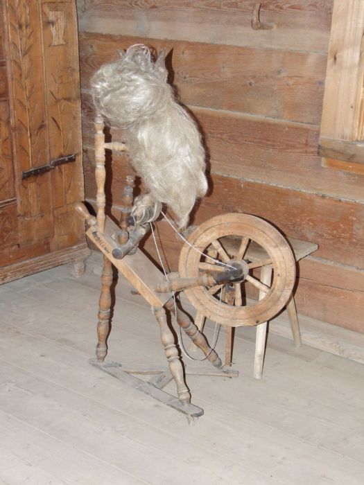 DSCF2171.JPG