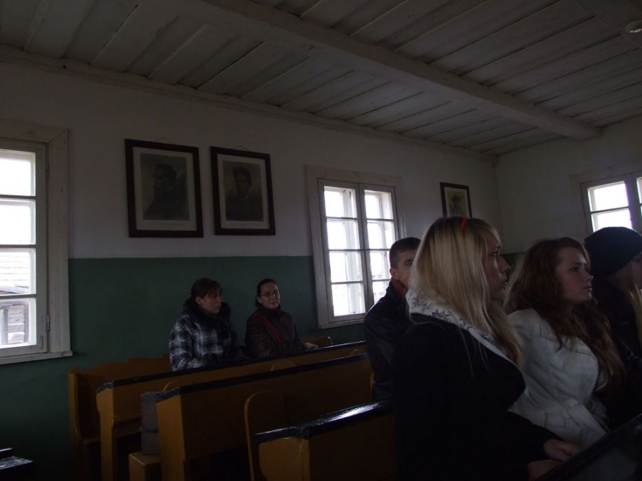 DSCF2196.JPG